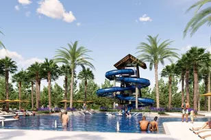 33308 Binding Ties Ln, Wesley Chapel, FL 33545 - Photo 19