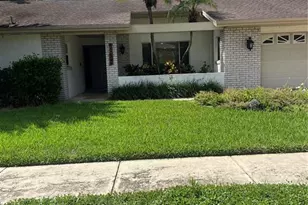 3104 Elderwood Pl, Seffner, FL 33584 - Photo 1