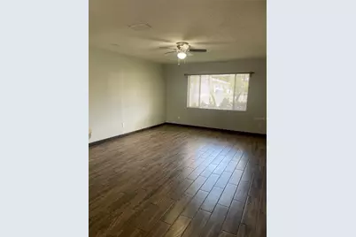 3104 Elderwood Place, Seffner, FL 33584 - Photo 3