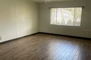 3104 Elderwood Pl, Seffner, FL 33584 - Photo 3