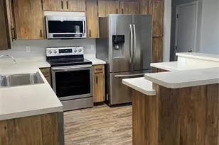 3104 Elderwood Pl, Seffner, FL 33584 - Photo 5