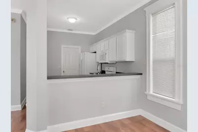 10502 Dotham Court, Tampa, FL 33626 - Photo 13