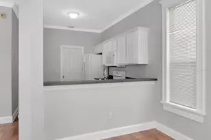 10502 Dotham Ct, Tampa, FL 33626 - Photo 13