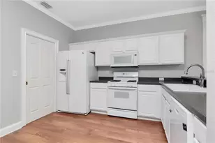 10502 Dotham Ct, Tampa, FL 33626 - Photo 15