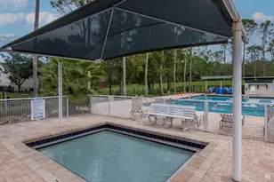 10502 Dotham Ct, Tampa, FL 33626 - Photo 39