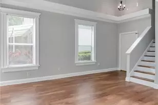 10502 Dotham Ct, Tampa, FL 33626 - Photo 7