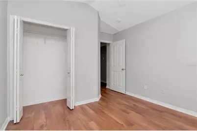 10502 Dotham Court, Tampa, FL 33626 - Photo 29