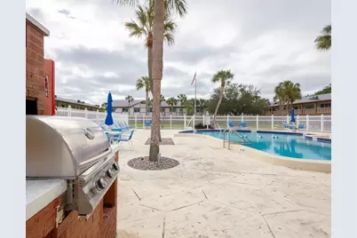 650 Pinellas Point Drive S #211, Saint Petersburg, FL 33705 - Photo 19