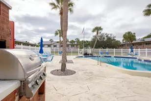 650 Pinellas Point Dr S, Saint Petersburg, FL 33705 - Photo 19