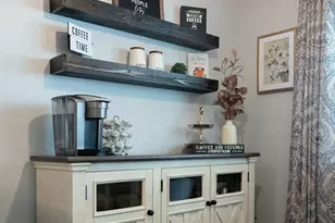 650 Pinellas Point Dr S, Saint Petersburg, FL 33705 - Photo 9