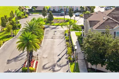 8945 Shine Drive, Kissimmee, FL 34747 - Photo 27