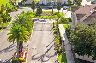 8945 Shine Dr, Kissimmee, FL 34747 - Photo 27