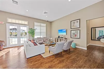 8945 Shine Drive, Kissimmee, FL 34747 - Photo 21