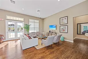 8945 Shine Dr, Kissimmee, FL 34747 - Photo 21