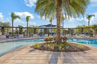 8945 Shine Drive, Kissimmee, FL 34747 - Photo 19