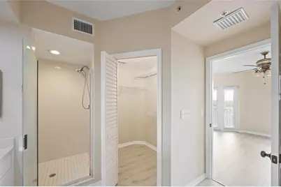 1200 Country Club Drive #6305, Largo, FL 33771 - Photo 17