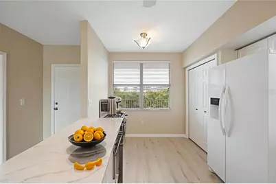 1200 Country Club Drive #6305, Largo, FL 33771 - Photo 7