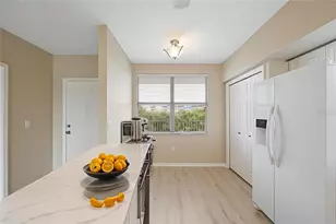 1200 Country Club Dr, Largo, FL 33771 - Photo 7