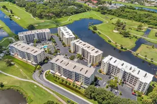 1200 Country Club Dr, Largo, FL 33771 - Photo 25