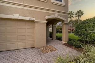 17533 Stinchar Dr, Land O Lakes, FL 34638 - Photo 3