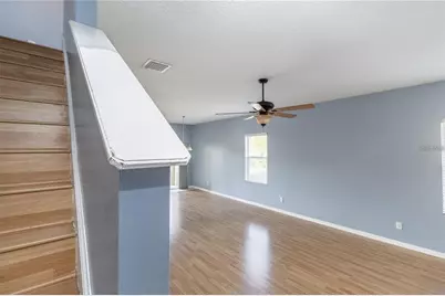 17533 Stinchar Drive, Land O Lakes, FL 34638 - Photo 13