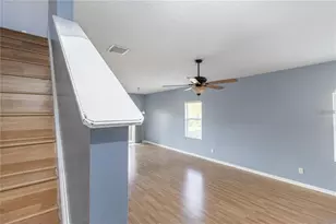 17533 Stinchar Dr, Land O Lakes, FL 34638 - Photo 13