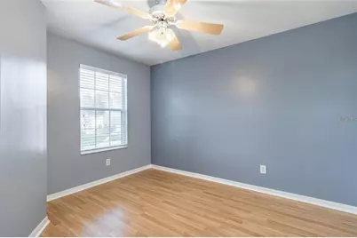 17533 Stinchar Drive, Land O Lakes, FL 34638 - Photo 45