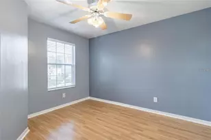 17533 Stinchar Dr, Land O Lakes, FL 34638 - Photo 45