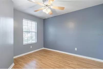 17533 Stinchar Drive, Land O Lakes, FL 34638 - Photo 31