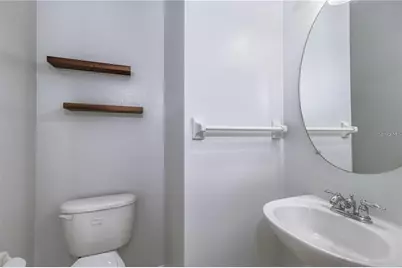 17533 Stinchar Drive, Land O Lakes, FL 34638 - Photo 19