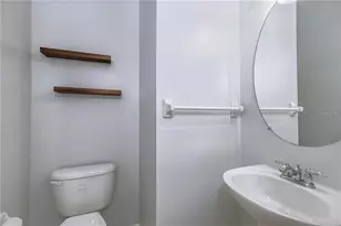 17533 Stinchar Dr, Land O Lakes, FL 34638 - Photo 19