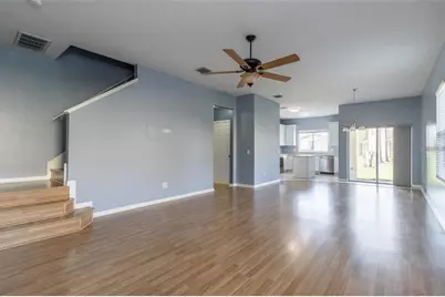 17533 Stinchar Drive, Land O Lakes, FL 34638 - Photo 15