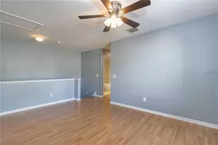 17533 Stinchar Dr, Land O Lakes, FL 34638 - Photo 27