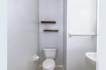 17533 Stinchar Drive, Land O Lakes, FL 34638 - Photo 41