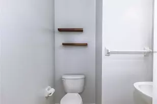 17533 Stinchar Dr, Land O Lakes, FL 34638 - Photo 41