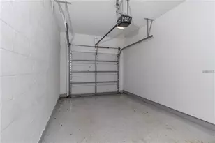 17533 Stinchar Dr, Land O Lakes, FL 34638 - Photo 17