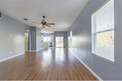 17533 Stinchar Drive, Land O Lakes, FL 34638 - Photo 11