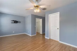 17533 Stinchar Dr, Land O Lakes, FL 34638 - Photo 37