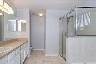 17533 Stinchar Drive, Land O Lakes, FL 34638 - Photo 21