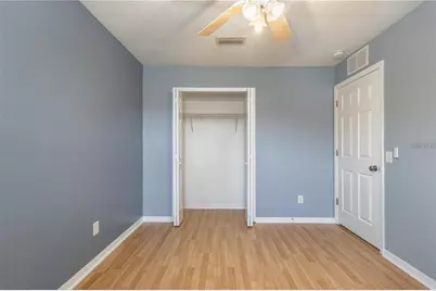 17533 Stinchar Drive, Land O Lakes, FL 34638 - Photo 33