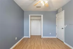 17533 Stinchar Dr, Land O Lakes, FL 34638 - Photo 33