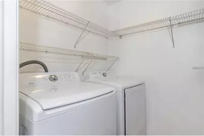 17533 Stinchar Drive, Land O Lakes, FL 34638 - Photo 29