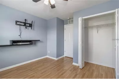 17533 Stinchar Drive, Land O Lakes, FL 34638 - Photo 35