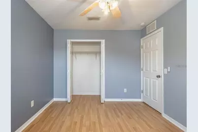 17533 Stinchar Drive, Land O Lakes, FL 34638 - Photo 47