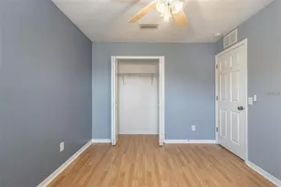 17533 Stinchar Dr, Land O Lakes, FL 34638 - Photo 47