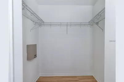 17533 Stinchar Drive, Land O Lakes, FL 34638 - Photo 39