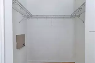 17533 Stinchar Dr, Land O Lakes, FL 34638 - Photo 39