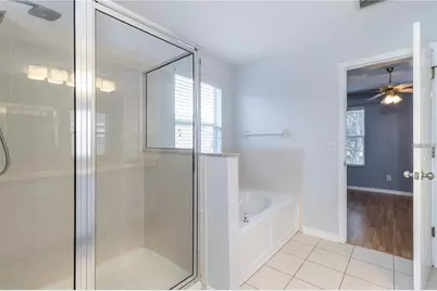 17533 Stinchar Drive, Land O Lakes, FL 34638 - Photo 23