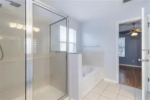 17533 Stinchar Dr, Land O Lakes, FL 34638 - Photo 23