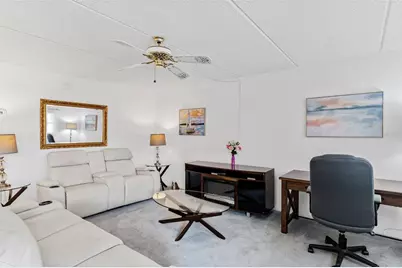 12760 Indian Rocks Road #546, Largo, FL 33774 - Photo 11